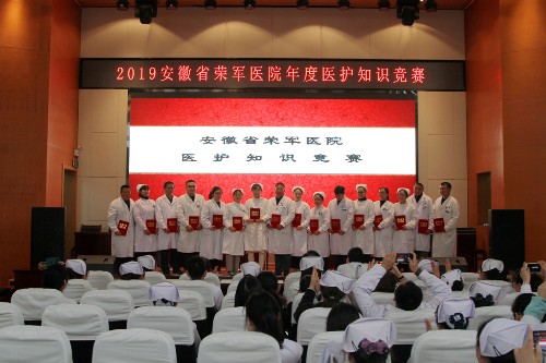 IMG_9607_副本.jpg