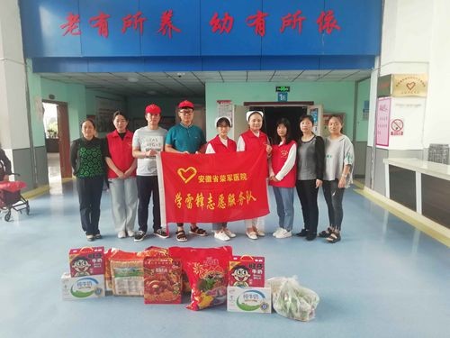 QQ图片20190531142004.jpg