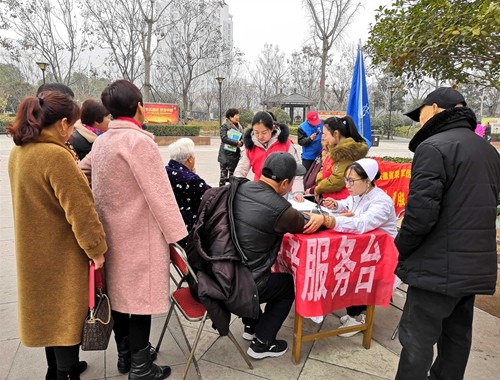 QQ图片20190305145124_副本.jpg