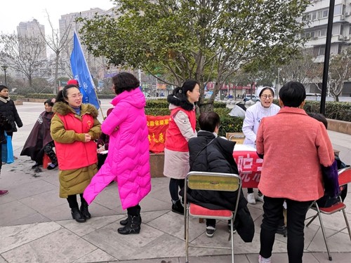 QQ图片20190305145136_副本.jpg