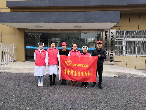 IMG_20181205_091442_副本.jpg