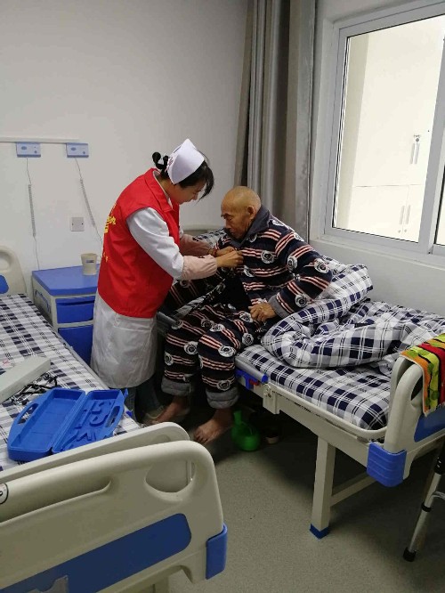 QQ图片20181205100520_副本.jpg