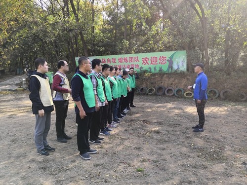 IMG_20181026_140022_副本.jpg