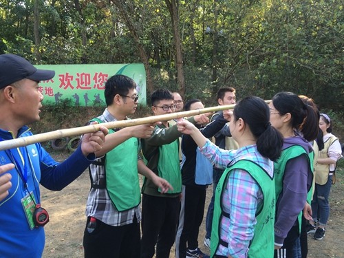 IMG_1678_副本.jpg