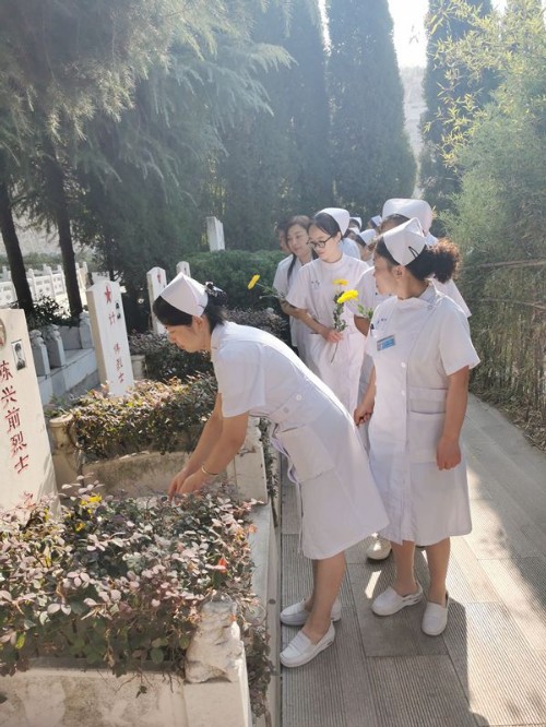 副本.jpg