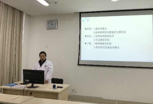 QQ图片20200110122149.jpg