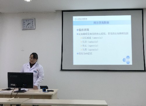 QQ图片20200110122154.jpg