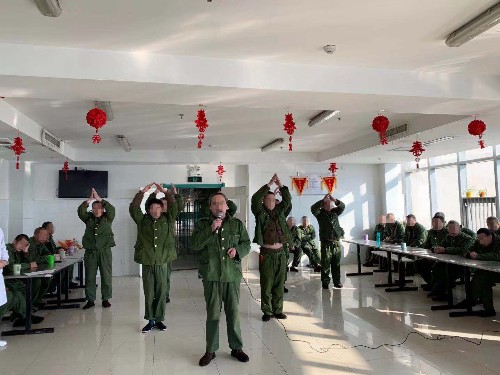 QQ图片20200113162607.jpg