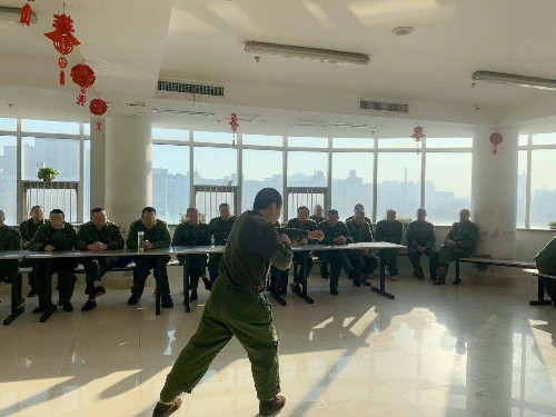 QQ图片20200113162635.jpg