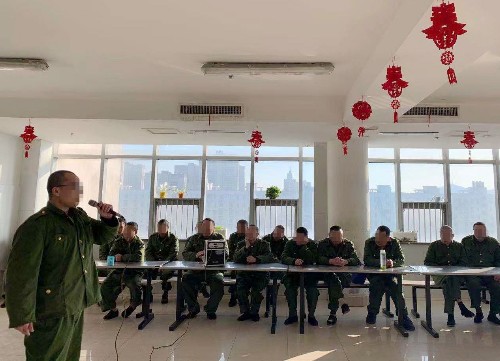 QQ图片20200113162643.jpg