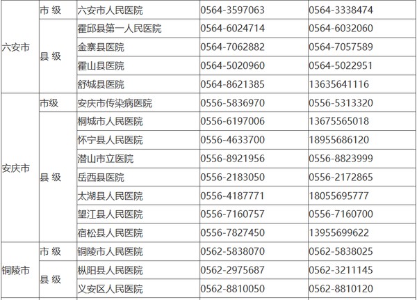 1631-innckcf6242215.png