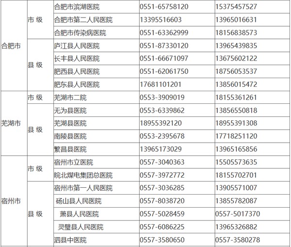 d58f-innckcf6242235.png