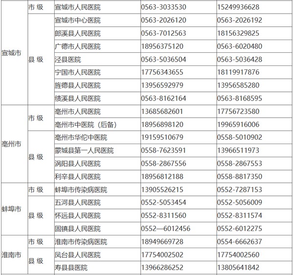 ed33-innckcf6242236.png