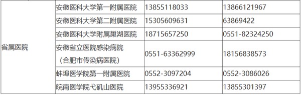 0ccd-innckcf6242259.png