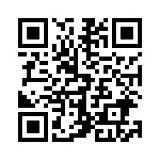 QQ图片20200212110148.png