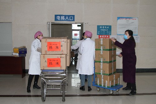 IMG_0457_副本.jpg