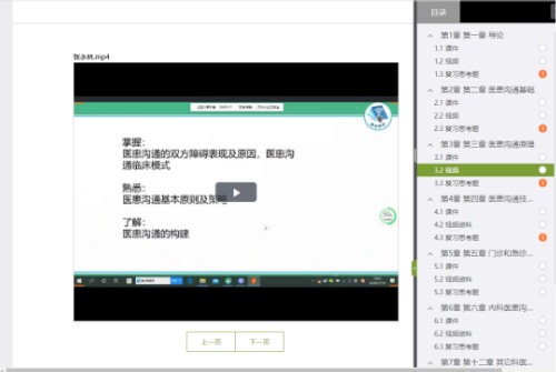 mmexport1586500018255.jpg