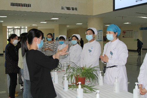 IMG_0818_副本.jpg