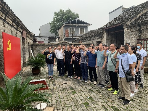 QQ图片20200722165905.jpg