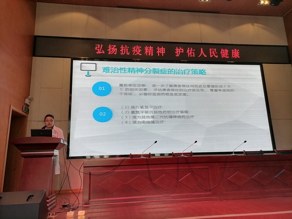 TVPDVKYJJ7`9FO6)[S0958A.jpg