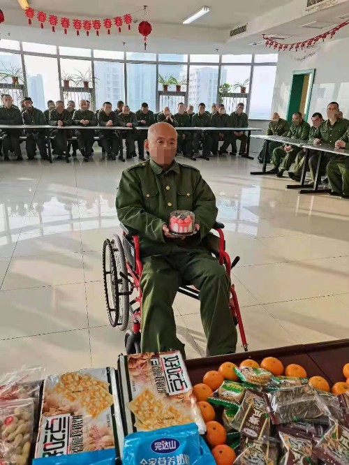 mmexport1609203084904_副本_副本.jpg