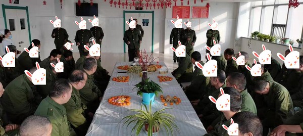 图片1_meitu_1.jpg