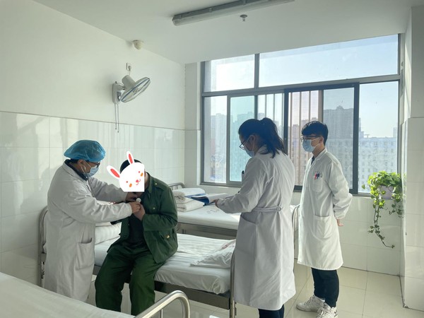 图片2_meitu_2.jpg