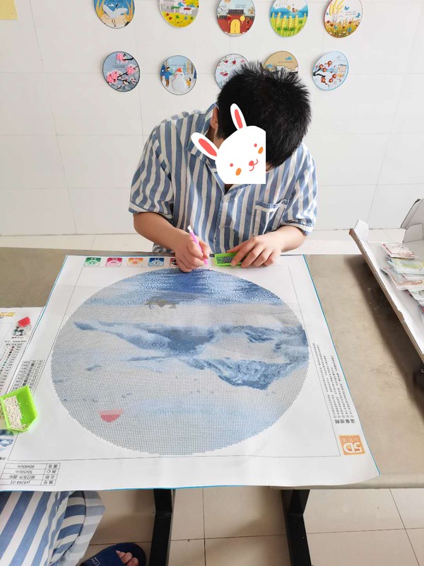 图片3_meitu_3.jpg