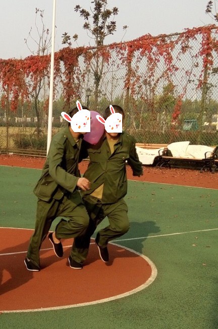 图片4_meitu_4.jpg