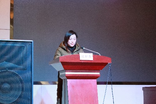 2Y5A1608_副本.jpg
