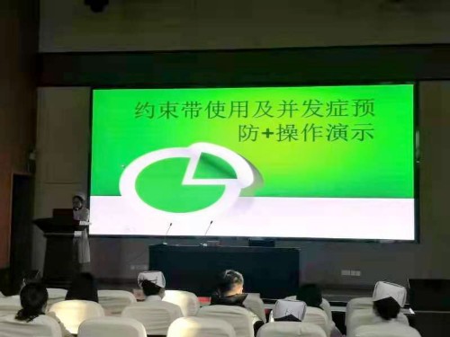 mmexport1612681068891.jpg