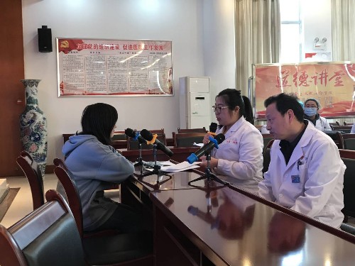 QQ图片20210224164012.jpg