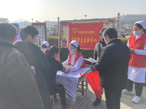 QQ图片20210305091413.jpg