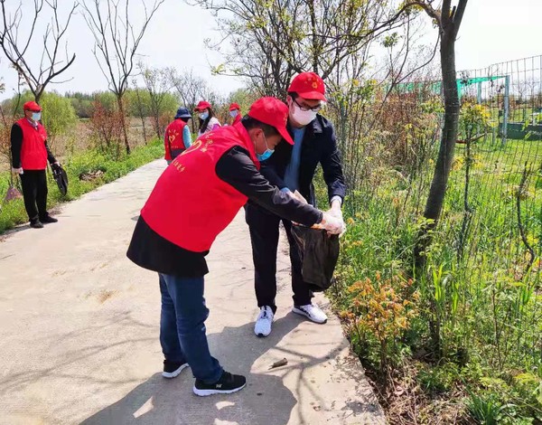 文明旅游1.jpg