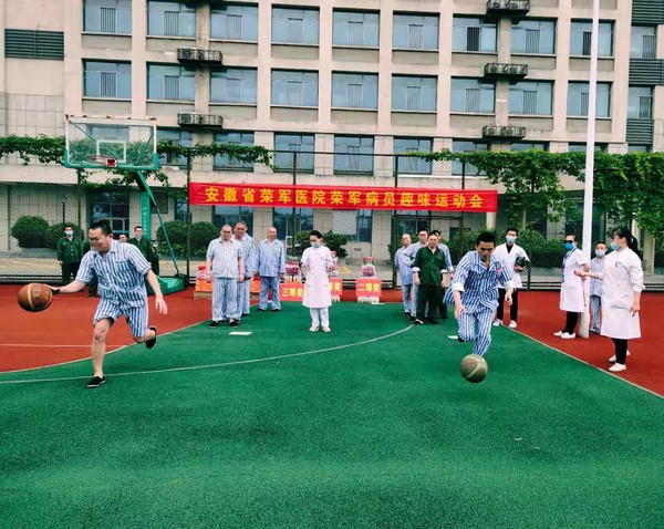 mmexport1621330001935_副本.jpg