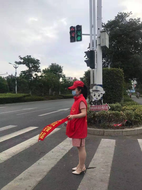 微信图片_20210625113342.jpg