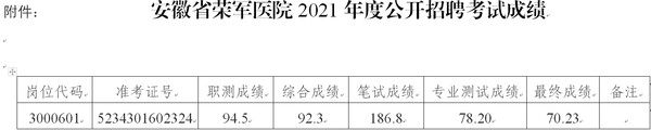 QQ截图20210903114526.png