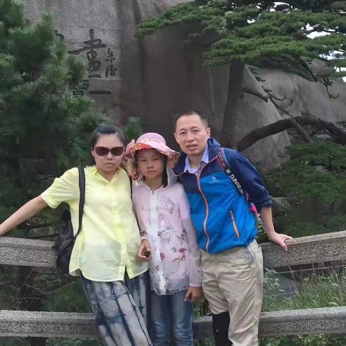 忠、孝、仁、义。.jpg