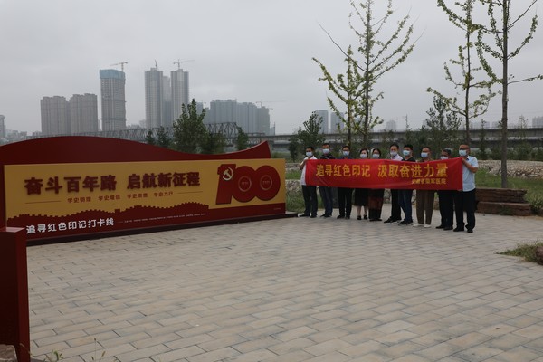 2Y5A1249.JPG