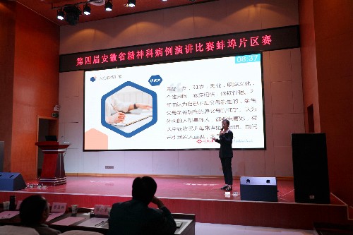 补光个人.jpg