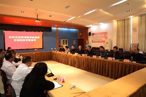 2Y5A1657_副本.jpg