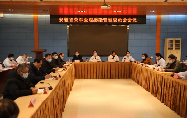 2Y5A1749_副本.jpg