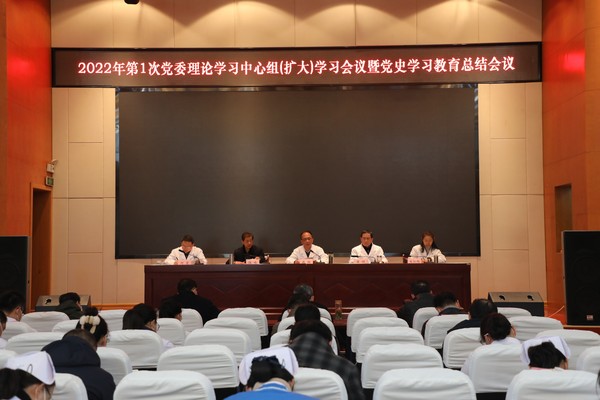 2Y5A2503_看图王.jpg
