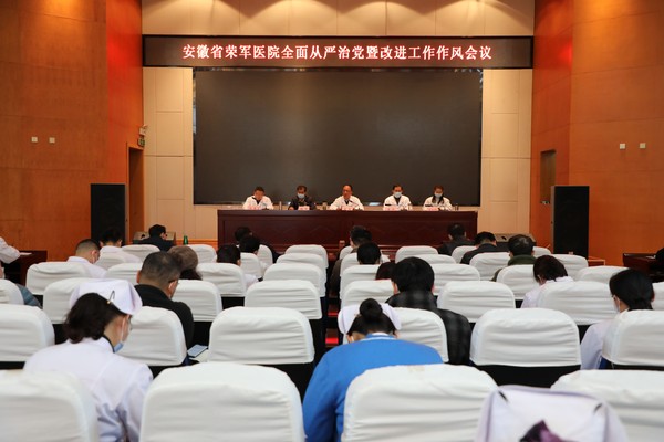 2Y5A2740_看图王.jpg
