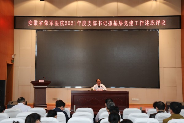 2Y5A2803_看图王.jpg