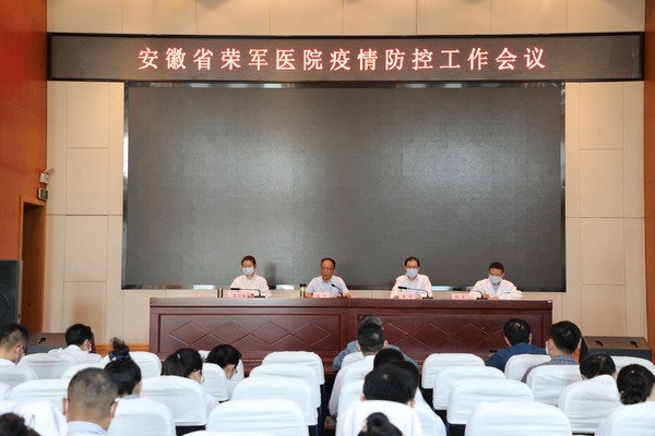 2Y5A2847_看图王.jpg