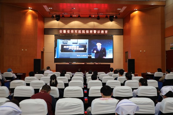 2Y5A2970_看图王.JPG