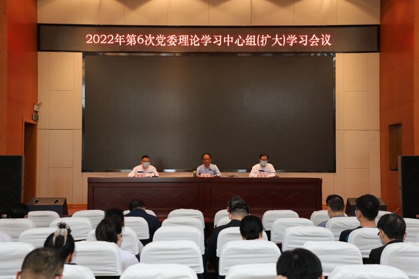 2Y5A2882_看图王.jpg