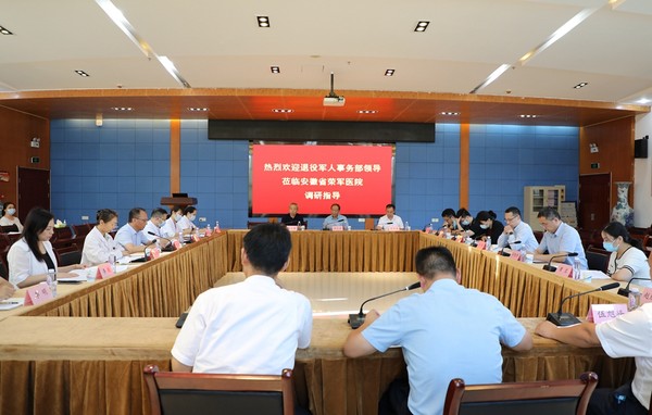 2Y5A3961_副本.jpg