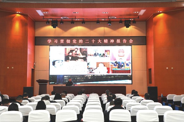 2Y5A4889_看图王.jpg